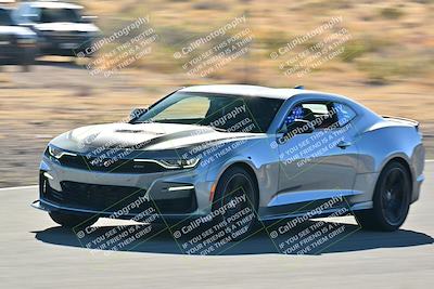 media/Jun-20-2025-Touge2Track (Fri) [[04b7c4a920]]/1-Purple group (Advanced)/Session 2-The Bowl/